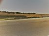 SWC I-70 & MO 13 photo